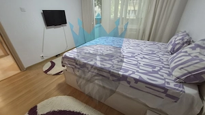  Apartament 3 Camere 13 Septembrie Bucuresti - imagine 10
