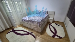  Apartament 3 Camere 13 Septembrie Bucuresti - imagine 12