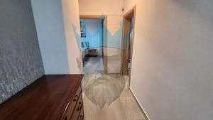  Apartament 3 Camere 13 Septembrie Bucuresti - imagine 20