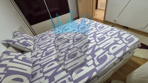  Apartament 3 Camere 13 Septembrie Bucuresti - imagine 9