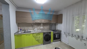  Apartament 3 Camere 13 Septembrie Bucuresti - imagine 5