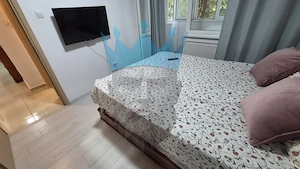  Apartament 3 Camere 13 Septembrie Bucuresti - imagine 16