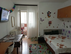 Garsoniera, zona Alexandru, de inchiriat - imagine 2