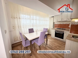 Apartament cu 3 camere de închiriat | 100 MP | Zona Arena Mall | CE1784 - imagine 12
