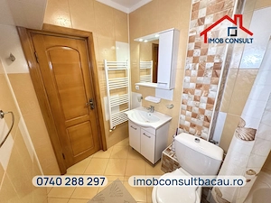 Apartament cu 3 camere de închiriat | 100 MP | Zona Arena Mall | CE1784 - imagine 6