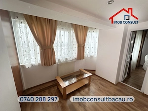 Apartament cu 3 camere de închiriat | 100 MP | Zona Arena Mall | CE1784 - imagine 7