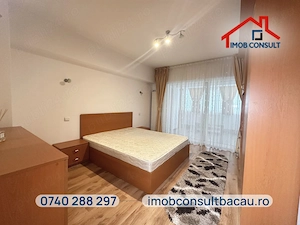 Apartament cu 3 camere de închiriat | 100 MP | Zona Arena Mall | CE1784 - imagine 4