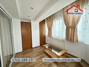 Apartament cu 3 camere de închiriat | 100 MP | Zona Arena Mall | CE1784 - imagine 8