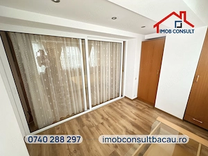 Apartament cu 3 camere de închiriat | 100 MP | Zona Arena Mall | CE1784 - imagine 3