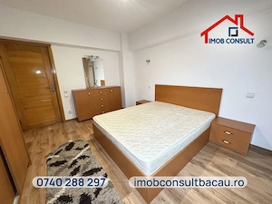 Apartament cu 3 camere de închiriat | 100 MP | Zona Arena Mall | CE1784 - imagine 10