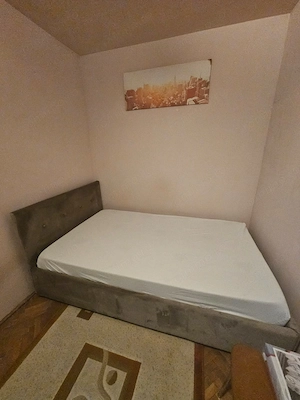 200 euro!!! Apartament cu 2 camere ET.3 Zona Sagului - imagine 6