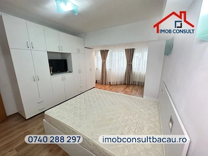 Apartament cu 3 camere de închiriat | 100 MP | Zona Arena Mall | CE1784 - imagine 5