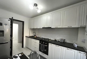 TIMISOARA chirie apartament cu 2 camere