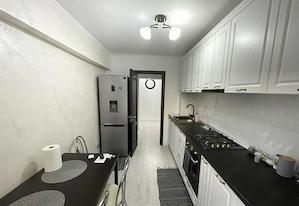 TIMISOARA chirie apartament cu 2 camere - imagine 5