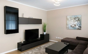 TIMISOARA chirie apartament cu 2 camere - imagine 6