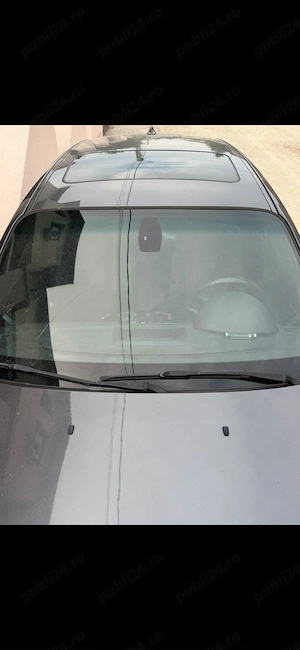 vand BMW seria 1 M pachet - imagine 2