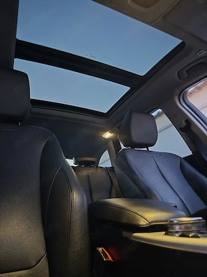 BMW f31 320d Xdrive 2014 10 - imagine 3