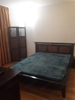 🏡 De închiriat: Garsonieră modernă - Tineretului ✨ - imagine 8