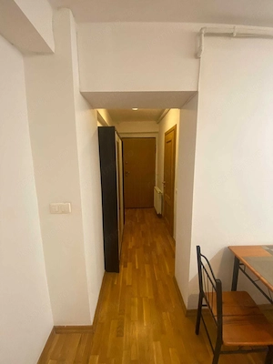 🏡 De închiriat: Garsonieră modernă - Tineretului ✨ - imagine 5