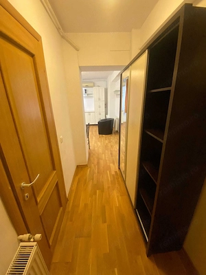 🏡 De închiriat: Garsonieră modernă - Tineretului ✨ - imagine 4