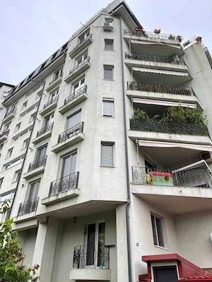 🏡 De închiriat: Garsonieră modernă - Tineretului ✨ - imagine 7