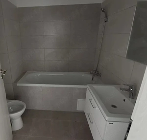 BRASOV chirie apartament decomandat cu 2 camere - imagine 6