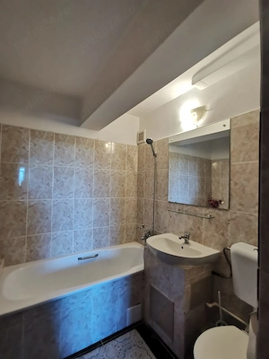 Apartament spatios si luminos, Tomis Nord, Vapor - imagine 4