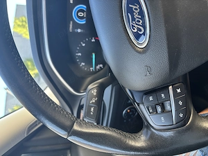 Ford Focus, An 2020 - imagine 4