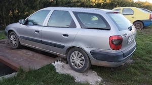 citroen xsara - imagine 5