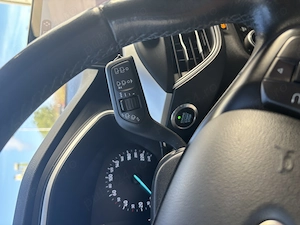 Ford Focus, An 2020 - imagine 7