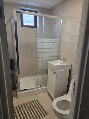 Vand urgent apartament in orasul Baicoi - imagine 4