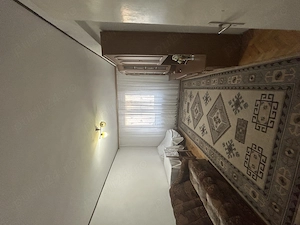 Inchiriez apartament zona policlinica - imagine 4
