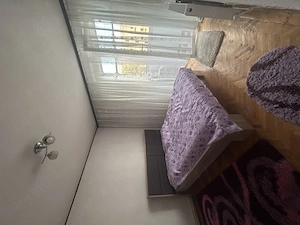 Inchiriez apartament zona policlinica