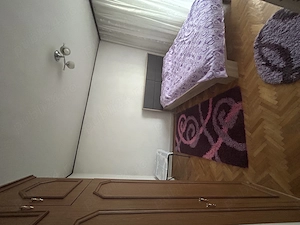Inchiriez apartament zona policlinica - imagine 2