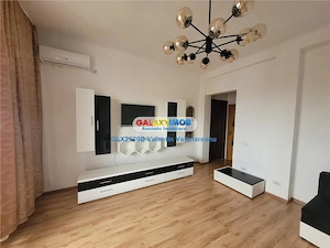 Garsoniera Facultatea de Drept COD 299
