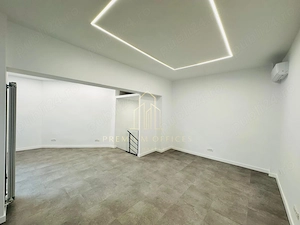 Spațiu comercial  office premium | Piața Muncii   Decebal - imagine 6