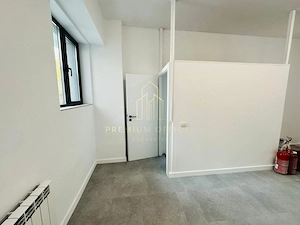 Spațiu comercial  office premium | Piața Muncii   Decebal - imagine 3