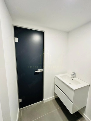 Spațiu comercial  office premium | Piața Muncii   Decebal - imagine 7
