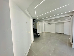 Spațiu comercial  office premium | Piața Muncii   Decebal - imagine 2