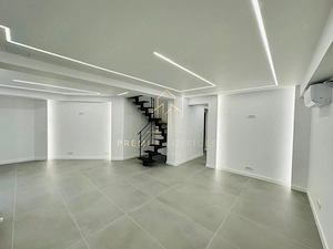 Spațiu comercial  office premium | Piața Muncii   Decebal - imagine 5
