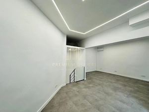 Spațiu comercial  office premium | Piața Muncii   Decebal - imagine 4