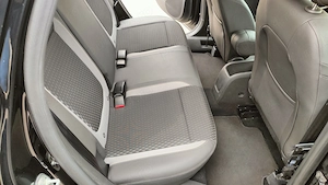 Opel Crossland x fab.2018 full led piele jante aliaj climatronic - imagine 3
