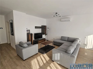 Apartament nou 2 camere Concept 9 cu parcare - imagine 18