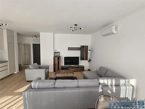 Apartament nou 2 camere Concept 9 cu parcare - imagine 16