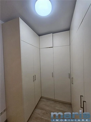 Apartament nou 2 camere Concept 9 cu parcare - imagine 14