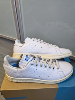 Adidas Stan Smith mărimea 40.5