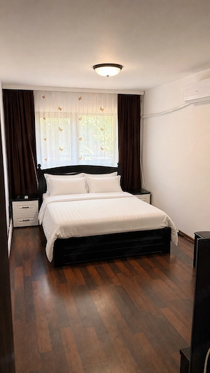 Apartament elegant în Bucium, Iași   Regim Hotelier
