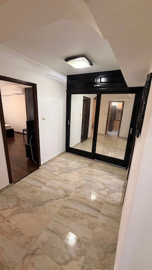 Apartament elegant în Bucium, Iași   Regim Hotelier - imagine 3