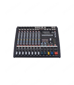 Dynacord CMS 600