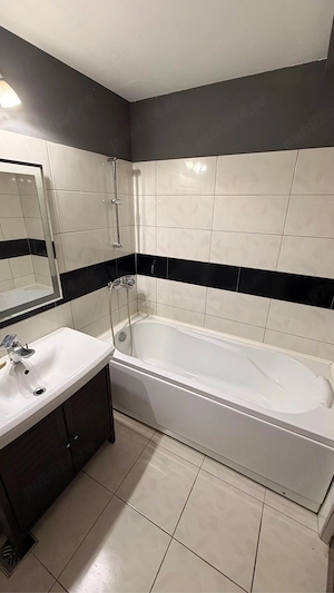 Apartament elegant în Bucium, Iași   Regim Hotelier - imagine 4